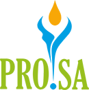 Logo prosa 2023