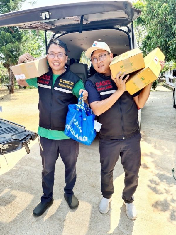 492567883 10163222475558829 4556739401477131987 n