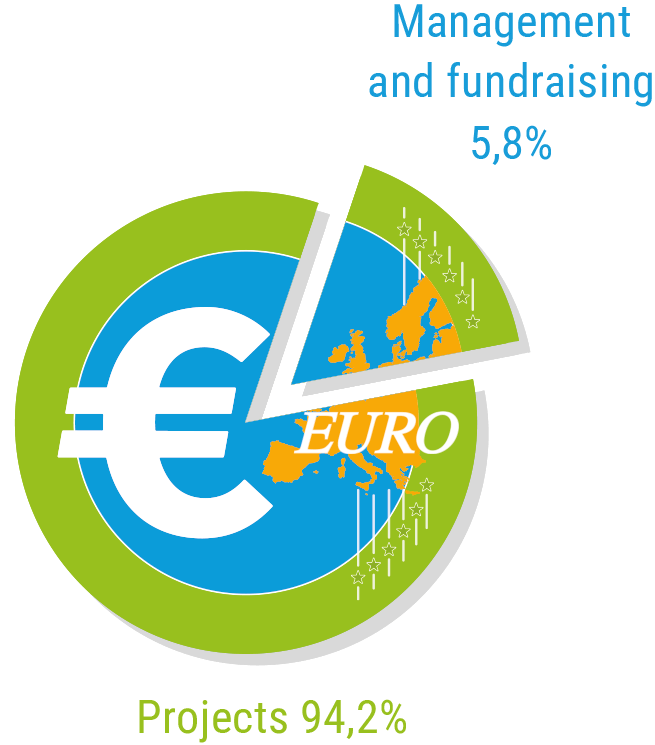 Euro en 2025