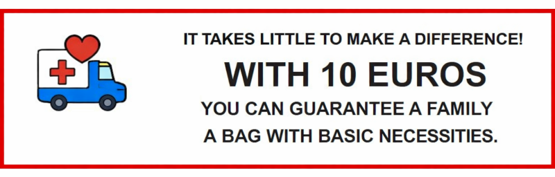 What you can do myanmar