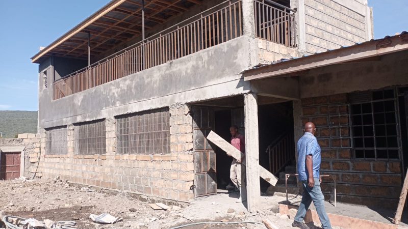 Whatsapp image 2025 11 20 at 07 08 57