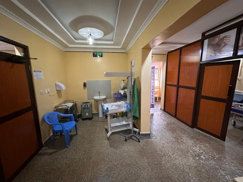 Whatsapp image 2026 01 28 at 06 37 18 (1)