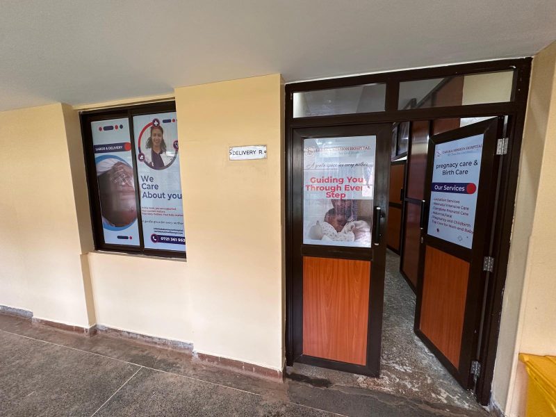 Whatsapp image 2026 01 28 at 06 37 19 (11)