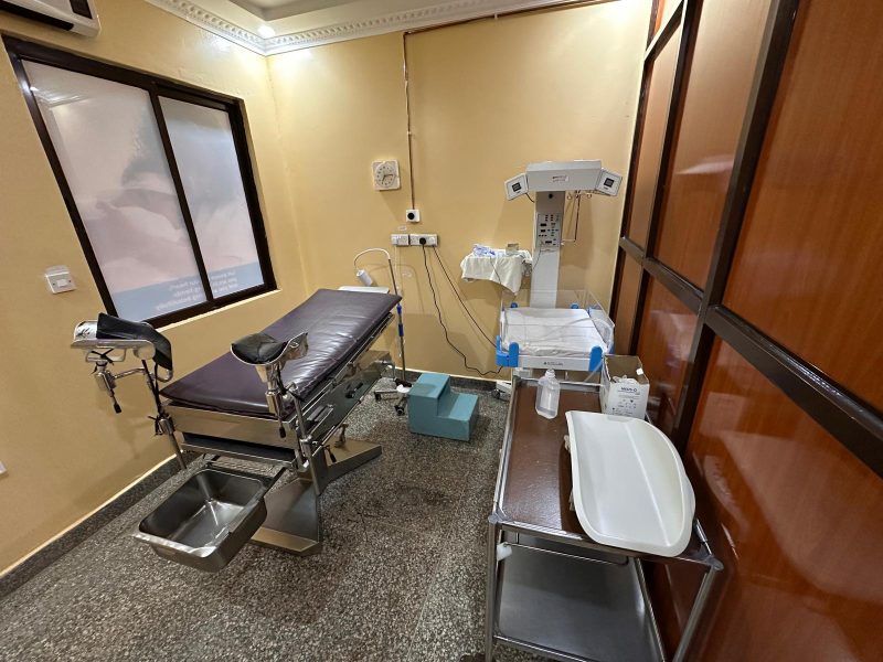 Whatsapp image 2026 01 28 at 06 37 19 (2)