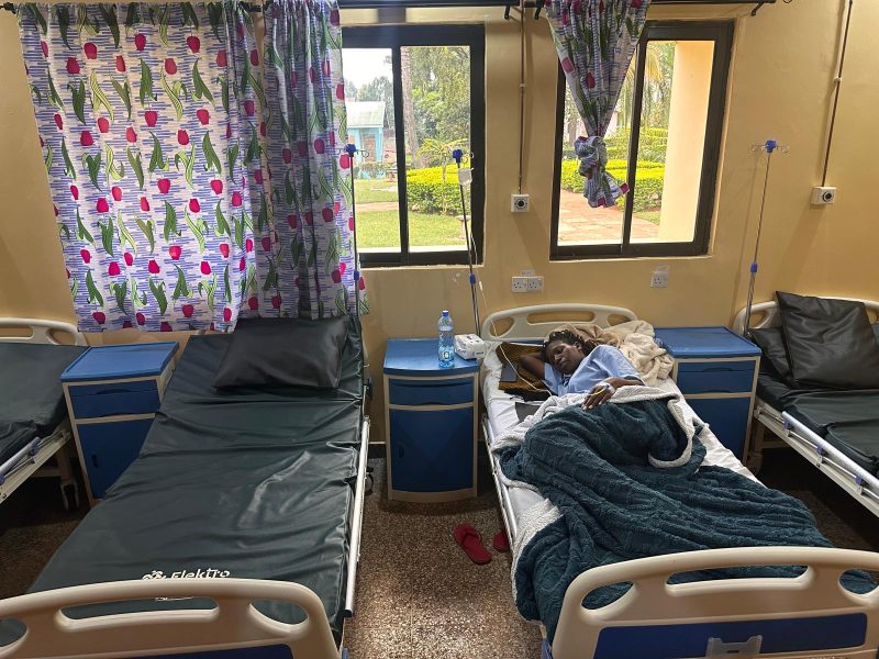 Whatsapp image 2026 01 28 at 06 37 19