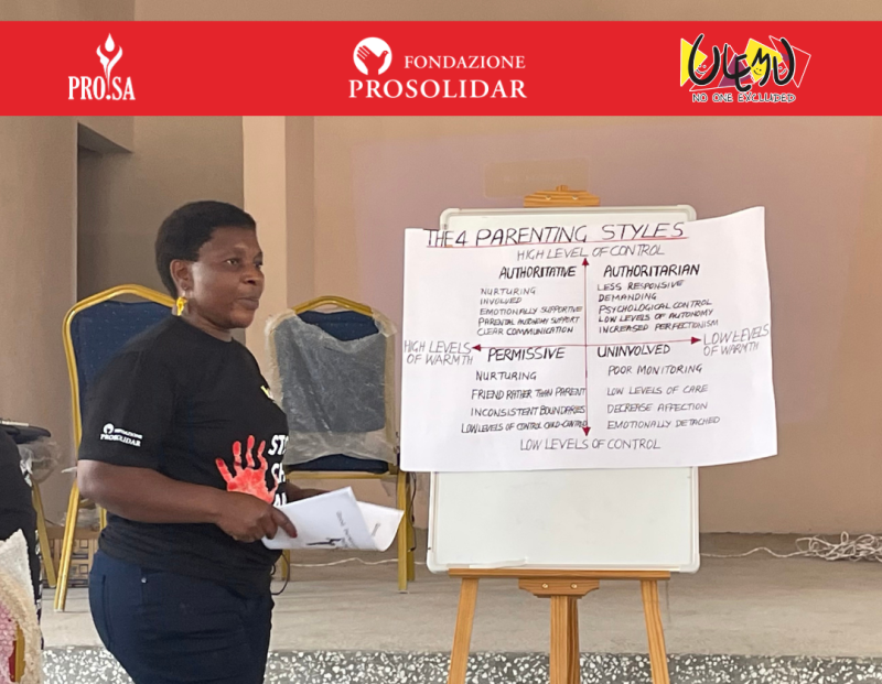 Stop child abuse ii (1)