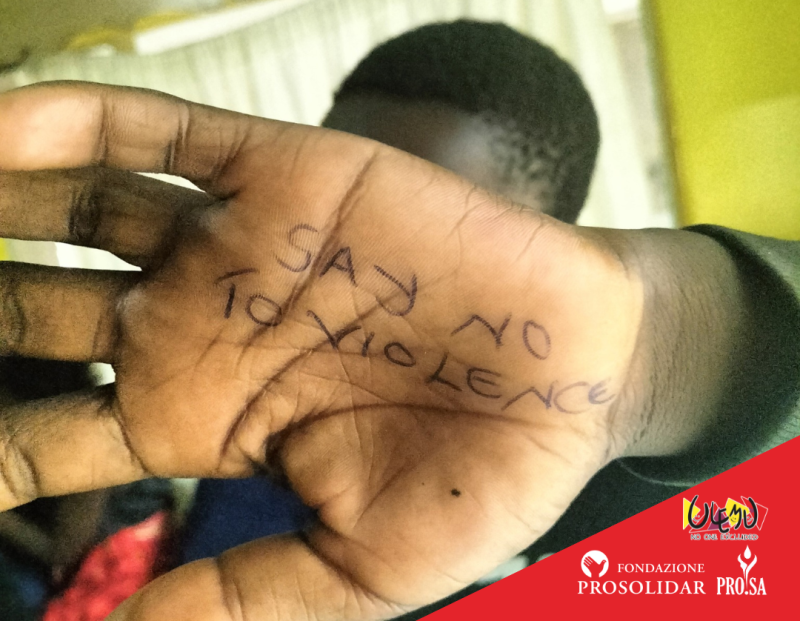 Stop child abuse ii (10)