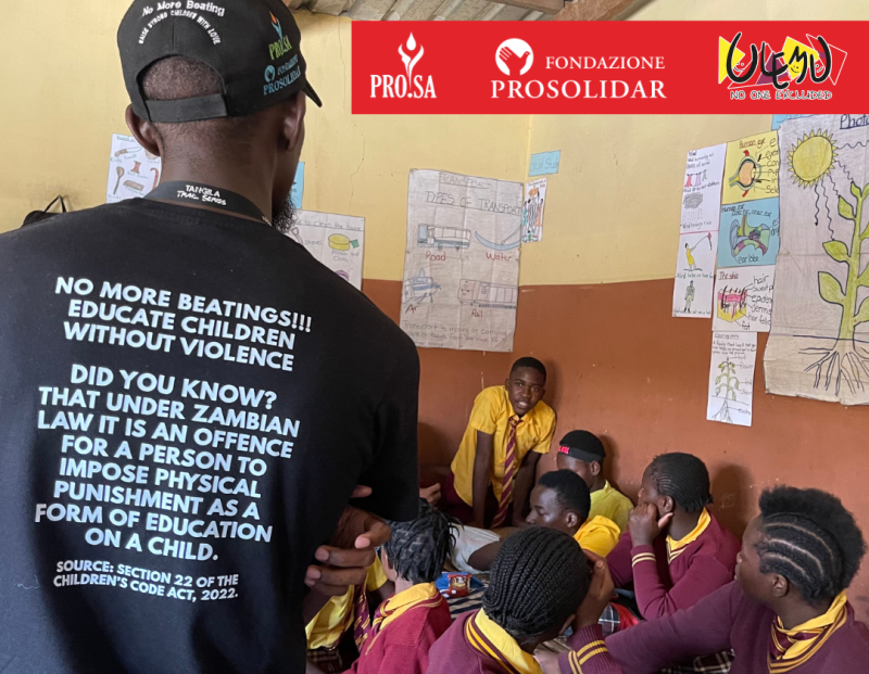 Stop child abuse ii (2)