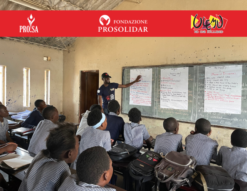 Stop child abuse ii (3)