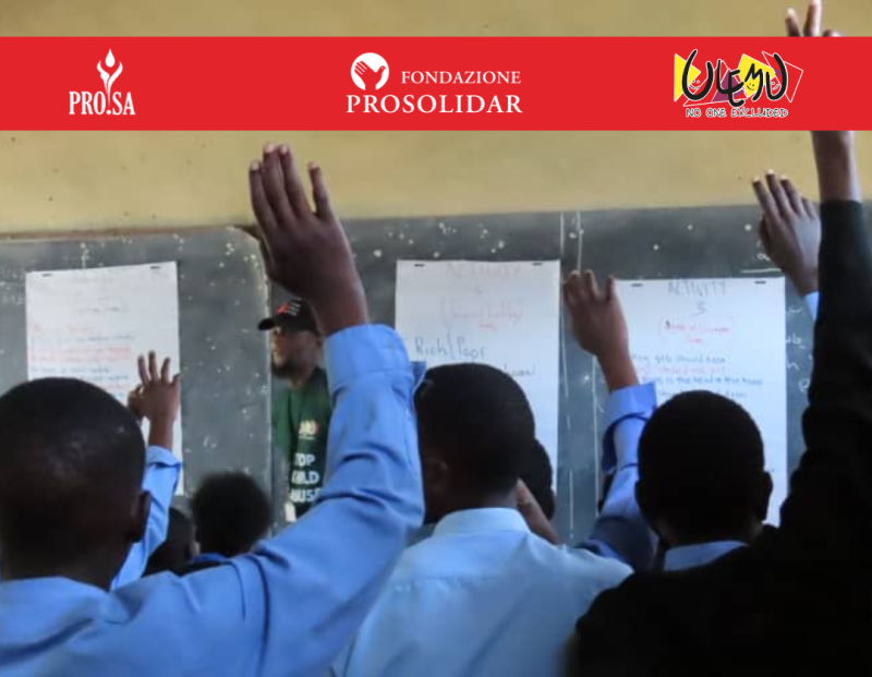 Stop child abuse ii (4)