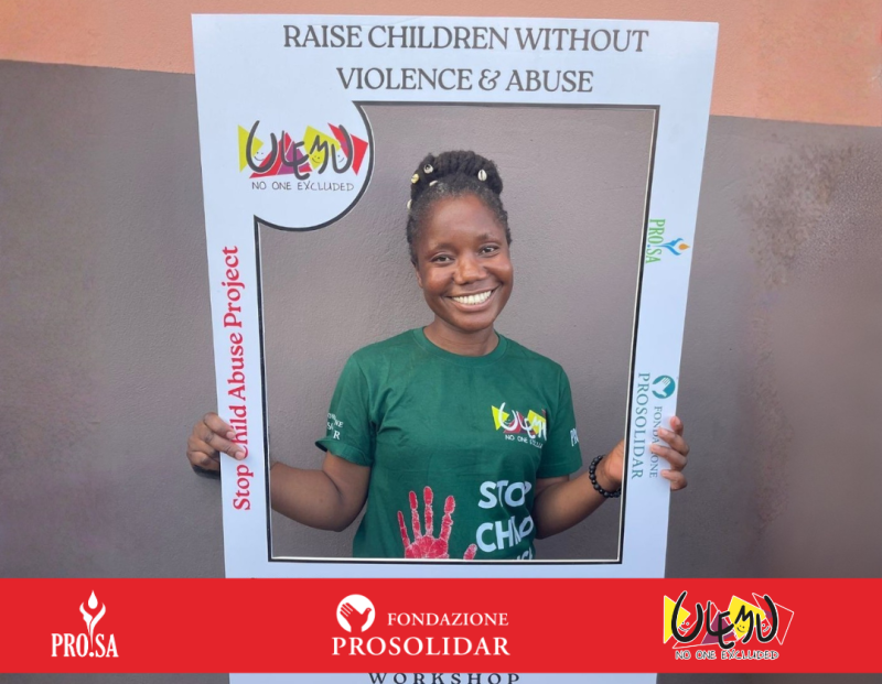 Stop child abuse ii (5)