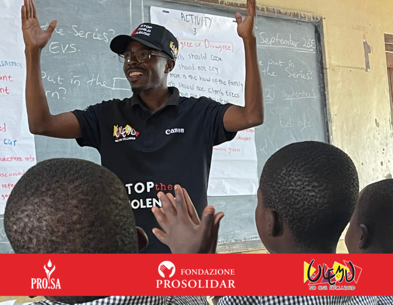 Stop child abuse ii (6)