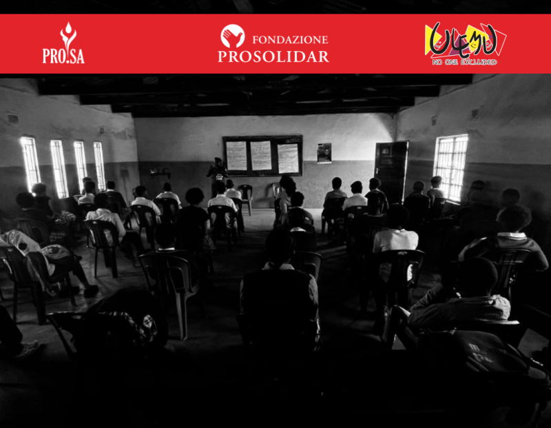 Stop child abuse ii (7)