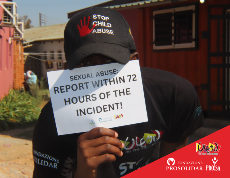 Stop child abuse ii (8)