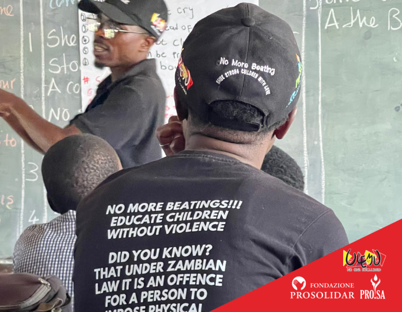 Stop child abuse ii (9)